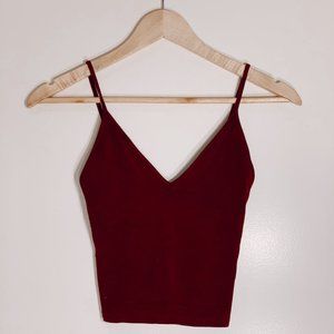 Brandy Melville Tank Top